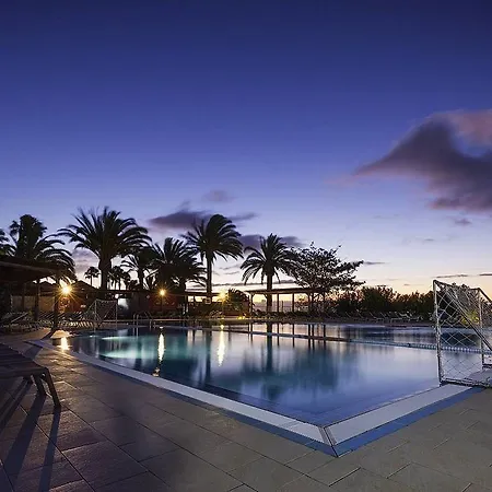 Robinson Esquinzo Playa Pajara (Fuerteventura)