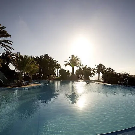 Robinson Esquinzo Playa Pajara (Fuerteventura)
