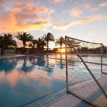 Robinson Esquinzo Playa Pajara (Fuerteventura)