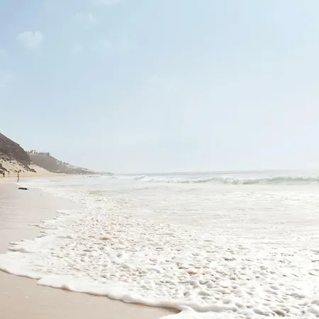 Robinson Esquinzo Playa Resort 4*