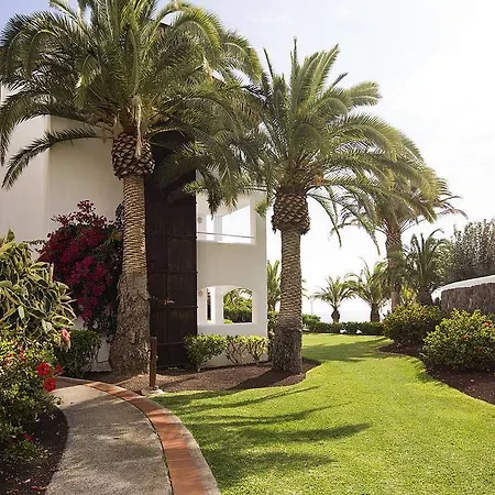 Robinson Esquinzo Playa Pajara (Fuerteventura)