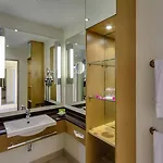 Robinson Esquinzo Playa Resort 3*