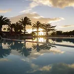 Robinson Esquinzo Playa Resort