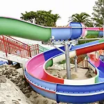 Robinson Esquinzo Playa Resort Pájara