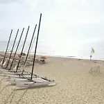 Robinson Esquinzo Playa Resort Pájara