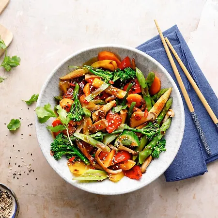 리조트 Robinson Esquinzo Playa